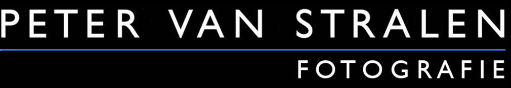peter van stralen fotografie